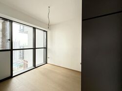 Newport Residences (D2), Condominium #497014161